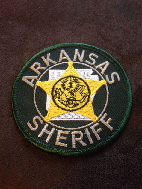 images  sheriffs arkansasar  pinterest clark county