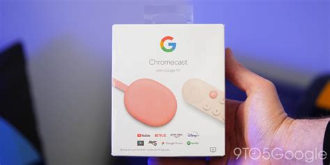 chromecast  google tv     japan