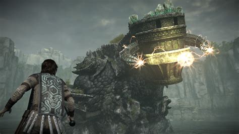 ps review shadow   colossus video games reloaded video games reloaded
