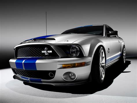 ford mustang shelby gt pictures beautiful cool cars wallpapers