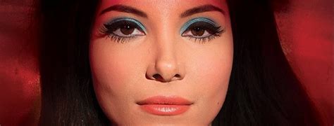 the love witch blu ray review slant magazine