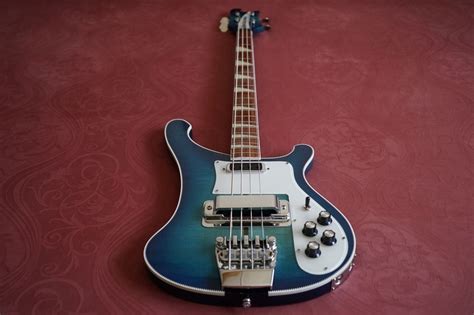 My Most Beautiful Bass 😍 Bass Guitar Beautiful