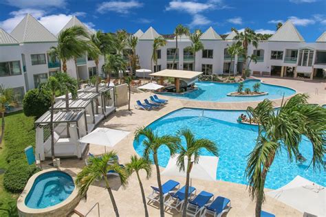 mill resort suites aruba  room prices  deals reviews