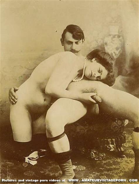 amateur retro vintage porn photos from 1920s to 1940s medium quality