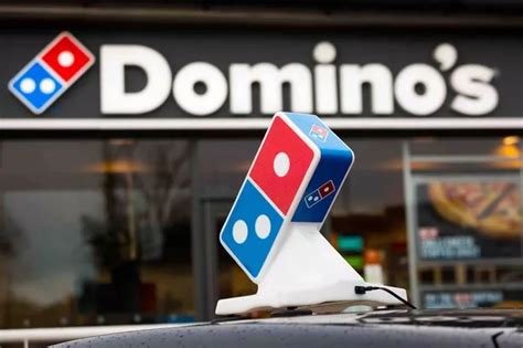 dominos      employees  team  management roles buzzie