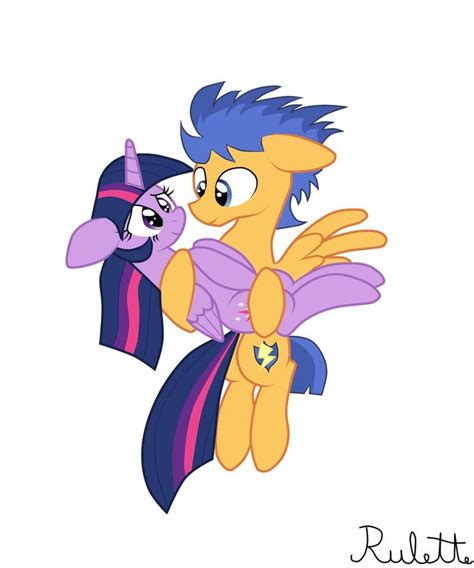 77 best images about twilight sparkle × flash sentry on pinterest twilight sparkle armors and