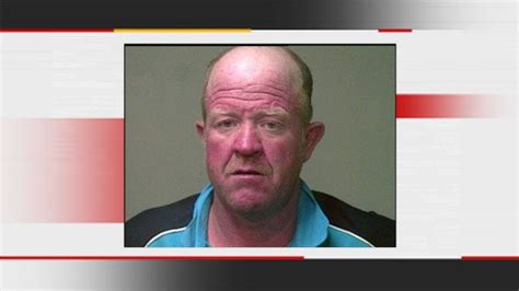 Convicted Sex Offender Caught Operating State Fair Ride