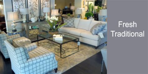 visit  luxe home company