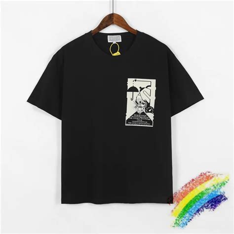 cavempt ce aw  shirt men women  high quality cav empt ce tee topst shirts aliexpress