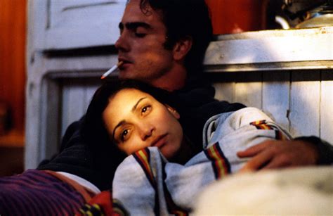 أفضل 9 أفلام مغربية