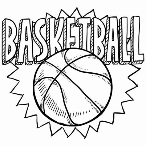 printable sports coloring pages unique   printable sports