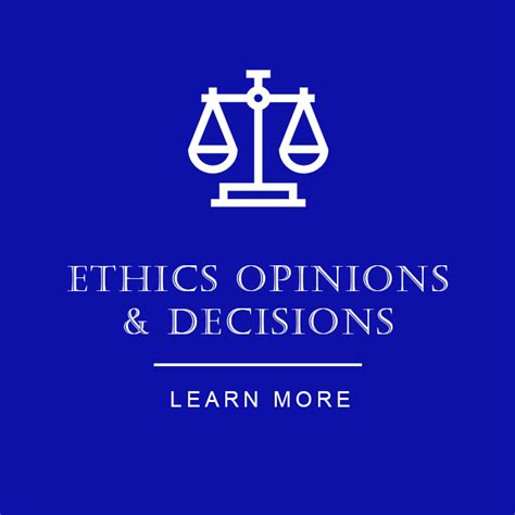 hawaii state ethics commission