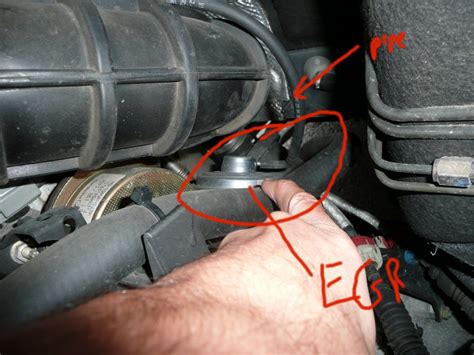 ford transit forum view topic egr problem    helpknowledge requested