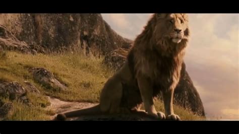 el remake de el rey león solo tendrá 4 canciones del original youtube