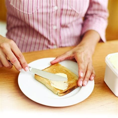 margarine  table spreads healthy food guide