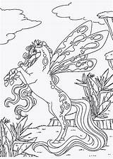 Ausmalbilder Schleich Tiere Pferde Malvorlage Afrika Malvorlagen Horse Ausmalen Prinzessin Barbie Einzigartig Luxus Reiterin Pferdehof Sternenhimmel Sara Vorlagen Neu Mytie sketch template