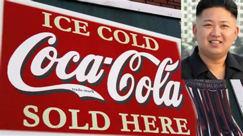 coca cola nın hakkında 10 bilgi youtube