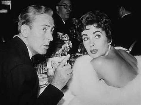 The Many Marriages Of Elizabeth Taylor Everything You