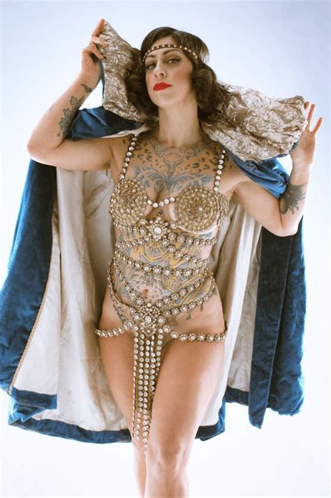 Danielle Colby Nude And Sexy 105 Photos Video Thefappening