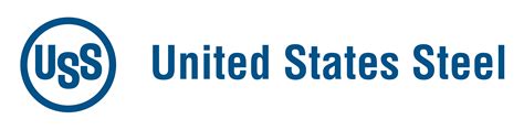 united states steel logo png image