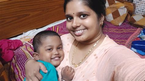 Breastfeeding Indian Indian Breastfeeding Breast Feeding India