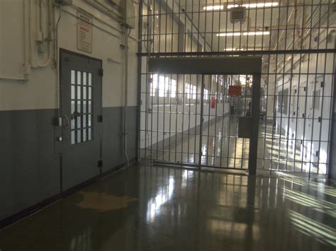 indictments  city detention center wbal newsradio fm