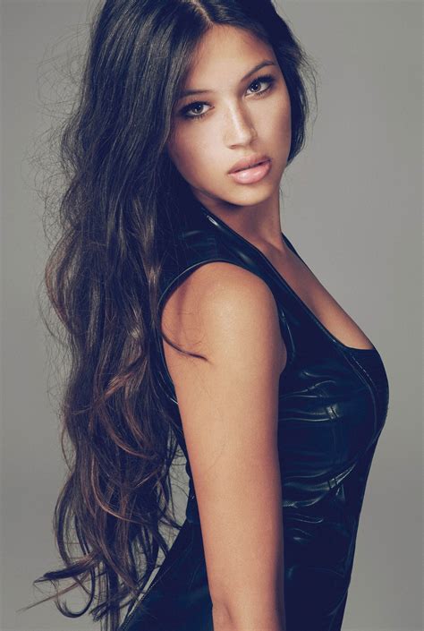 women model brunette long hair wavy hair wallpapers hd desktop