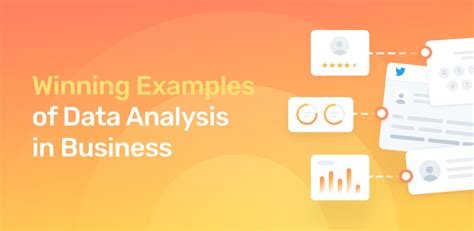 What Is Data Analysis Methods Process And Tools