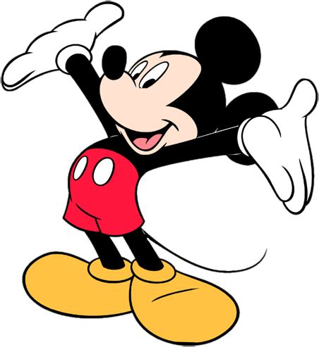celebrity wallpapers disney mickey mouse