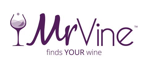 News Mr Vine – The App That Finds The Wine You Love The Foodaholic