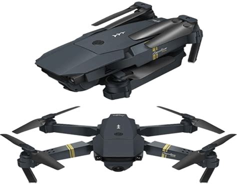 blackbird  drone reviews   black bird  drone trending   united states read