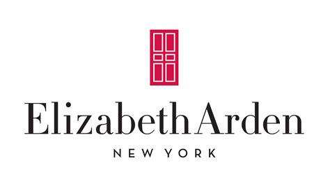 affiliate window blog advertiser interview elizabeth arden