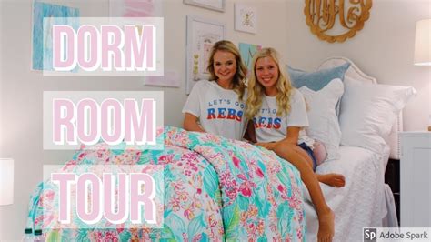 Preppy Dorm Cute Room Decor Stuff Novocom Top It S So Easy To