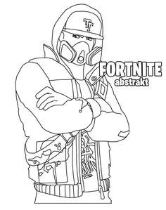 fortnite ideas fortnite coloring pages coloring pages  boys