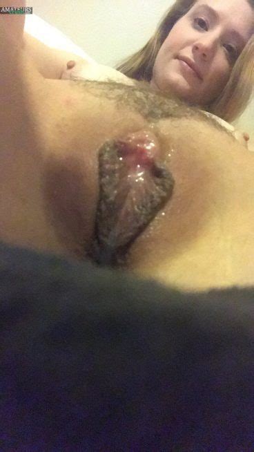 wet pussy selfshots 25 quality dripping grool selfies