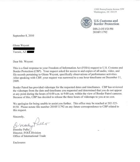letter  recommendation   friend  immigration invitation