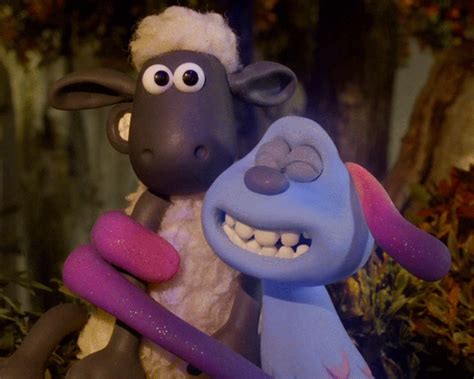 stop motion love by aardman animations find and share on giphy