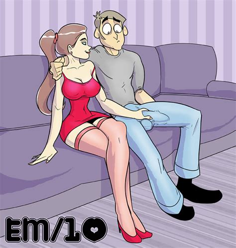 couch 01 in gallery funny comic book cartoon captions and stuff 5 picture 3 uploaded by