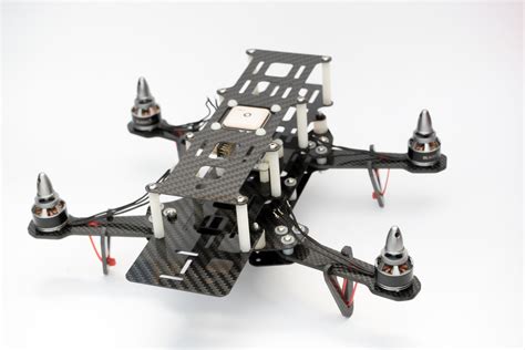 mini fpv  quad frame uav drone rc drone fpv drone