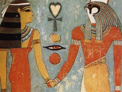 blog ancient egyptian hieroglyphics