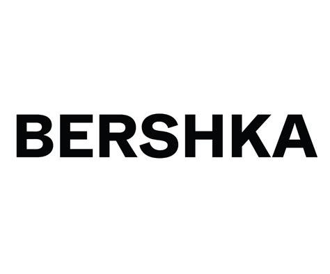 bershka bags shoes apparel jewellery watches fashion capitaland malls
