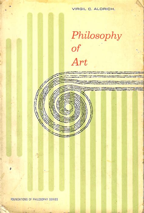philosophy  art st edition book   book centre