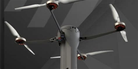 defendtex drone   mali report australian manufacturing forum