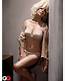 Michelle Williams (tv actress) Nude Selfie