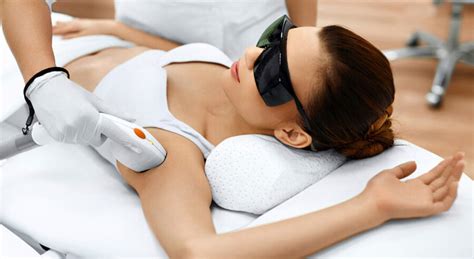 Affordable Laser Hair Removal Treatment Health Reviews