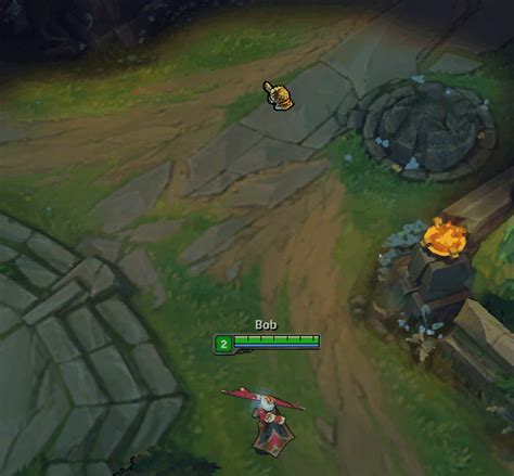riot find and share on giphy