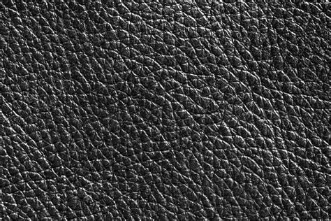 black leather texture high quality abstract stock  creative