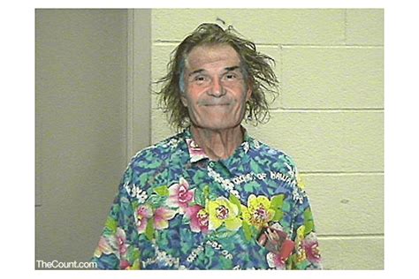 Fred Willard Caught Spanking In Hollywood Adult Theatre