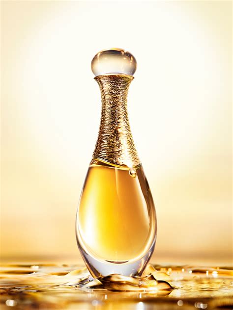 dior jadore lor essence de parfum reviews price coupons perfumediary