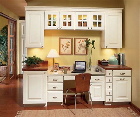 shapes supply home office cabinets office cabinet design office